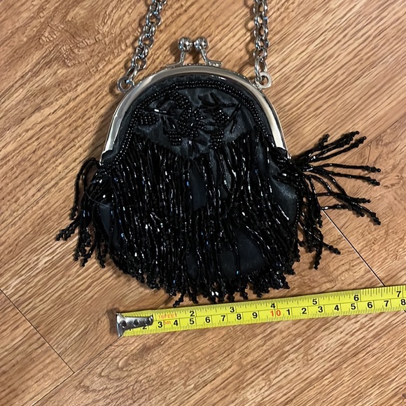 👛 💎👄 • GUESS • 💎👛👄 • Circa 1990 👄💎👛 - Picture 3 of 7